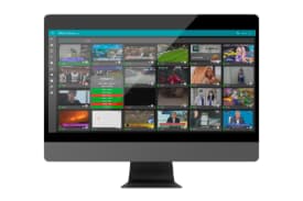 El Servicio de Monitoreo de IPTV de SUOMI garantiza la calidad, disponibilidad y rendimiento de tu red y contenido en tiempo real —desde la cabecera hasta el dispositivo del usuario final. Diseñado para operadores, proveedores de contenido y plataformas OTT, nuestro sistema de monitoreo proactivo detecta, alerta y ayuda a resolver fallos antes de que afecten la experiencia del espectador.