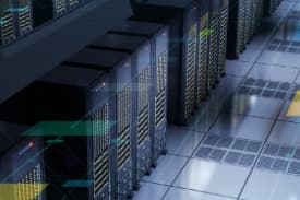 Suomi + Supermicro diseñamos y suministramos soluciones tecnológicas a la medida de tu organización: data centers personalizados, switches de alto rendimiento, servidores de última generación y sistemas de respaldo confiables. Todo lo que tu empresa necesita para crecer con seguridad, potencia y eficiencia.